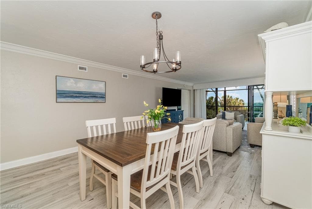 1299 Middle Gulf DR # 191, SANIBEL FL 33957-8