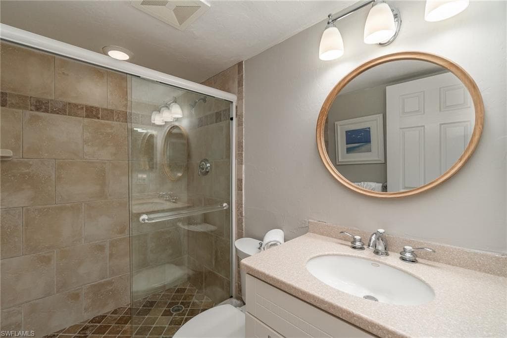 1299 Middle Gulf DR # 191, SANIBEL FL 33957-23