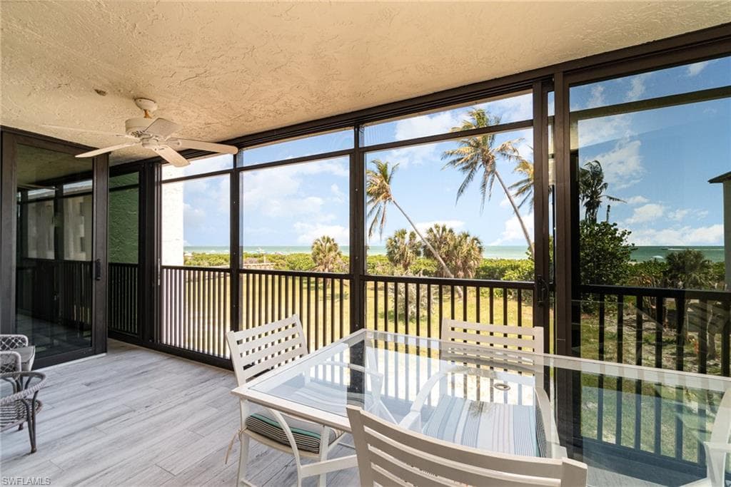 1299 Middle Gulf DR # 191, SANIBEL FL 33957-29