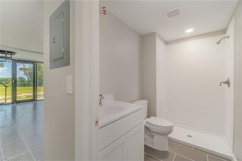 1299 Middle Gulf DR # 191, SANIBEL FL 33957-33