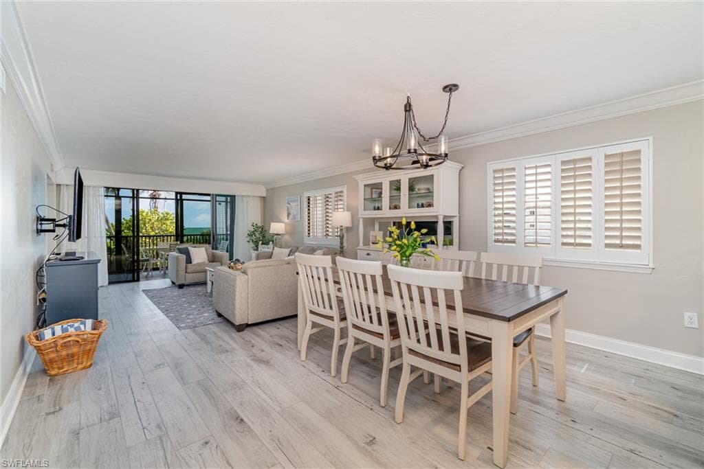 1299 Middle Gulf DR # 191, SANIBEL FL 33957-9
