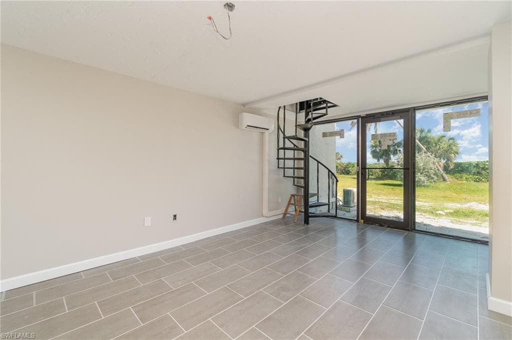 1299 Middle Gulf DR # 191, SANIBEL FL 33957-32