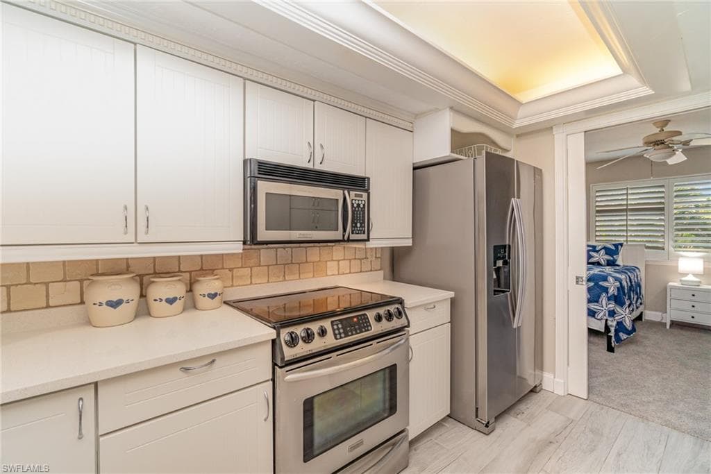 1299 Middle Gulf DR # 191, SANIBEL FL 33957-13