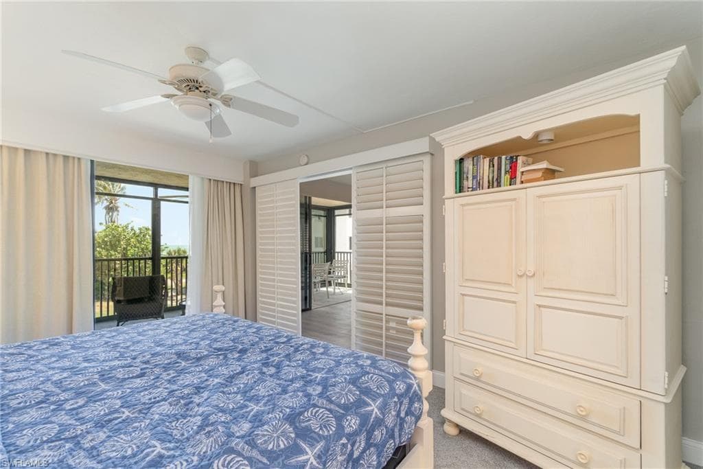 1299 Middle Gulf DR # 191, SANIBEL FL 33957-17