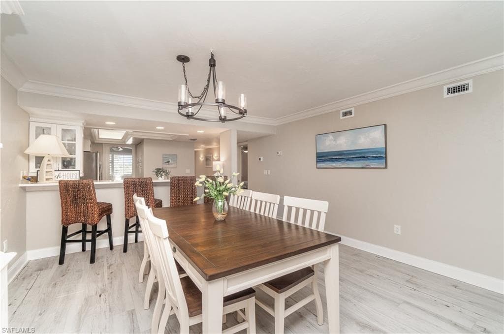 1299 Middle Gulf DR # 191, SANIBEL FL 33957-10