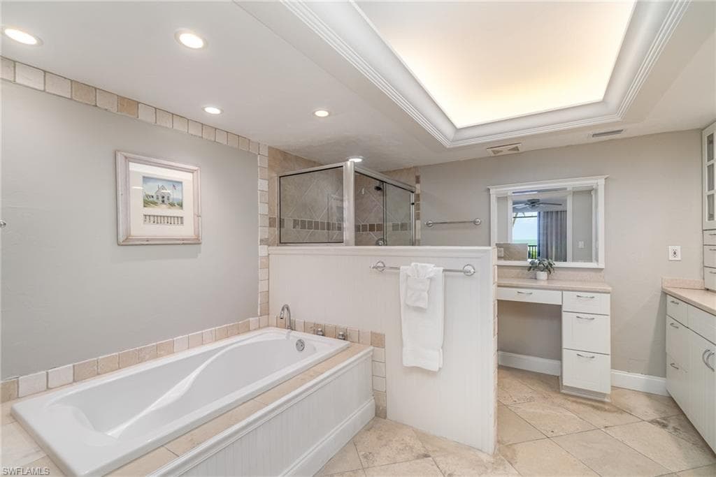 1299 Middle Gulf DR # 191, SANIBEL FL 33957-18