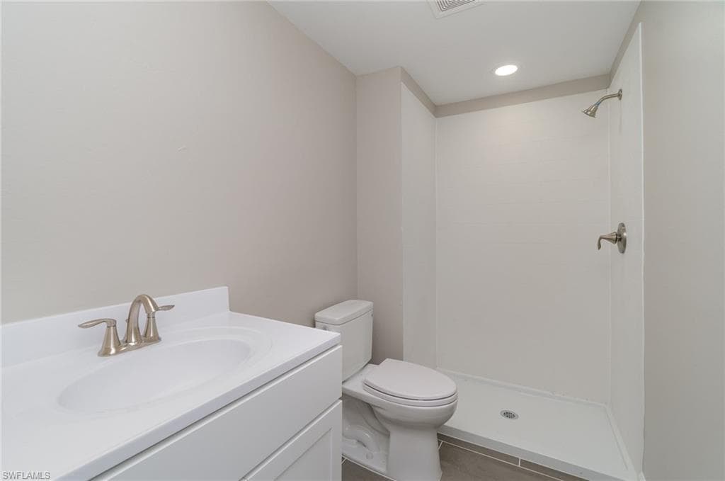 1299 Middle Gulf DR # 191, SANIBEL FL 33957-34