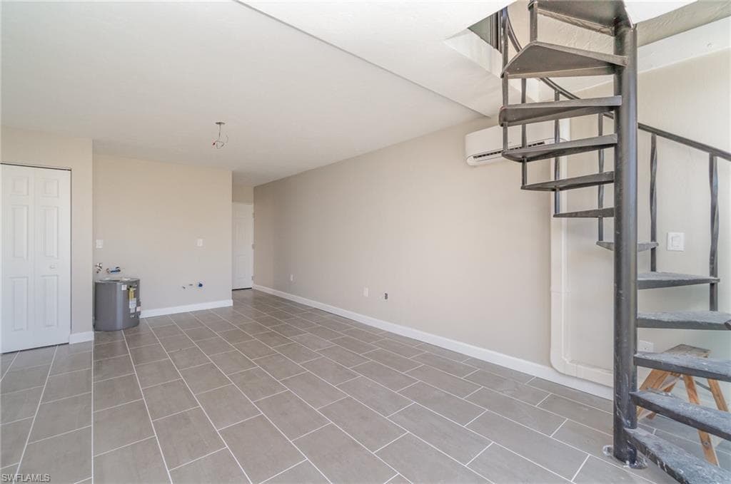 1299 Middle Gulf DR # 191, SANIBEL FL 33957-30