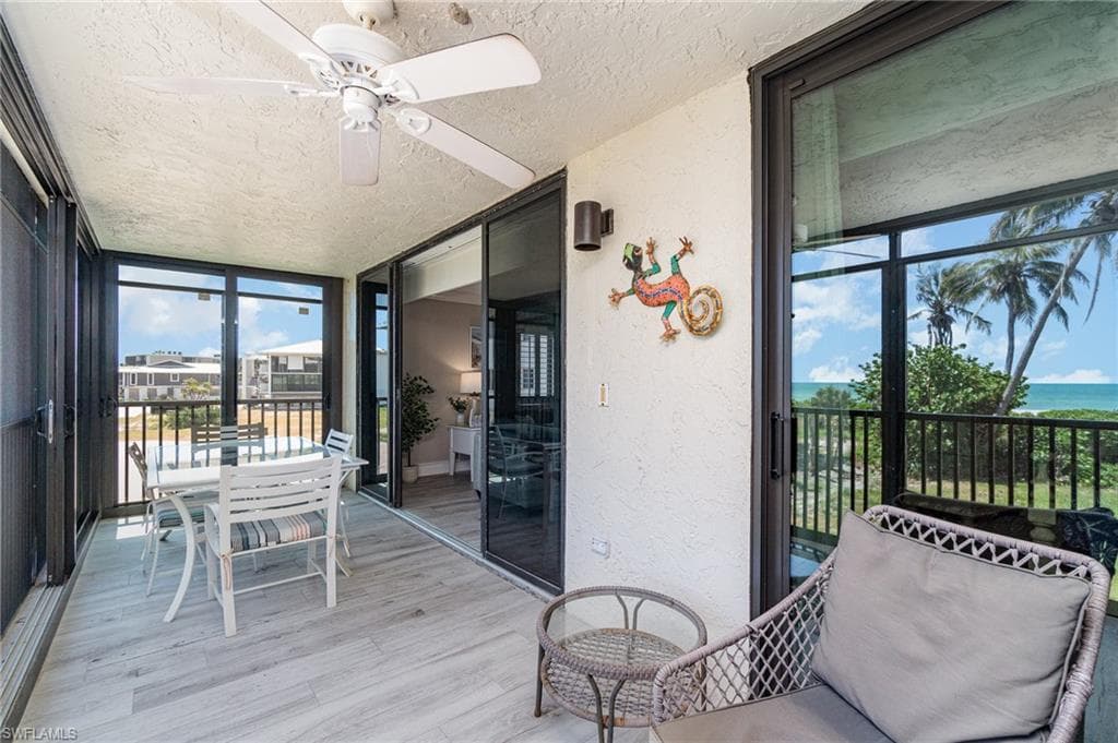 1299 Middle Gulf DR # 191, SANIBEL FL 33957-28