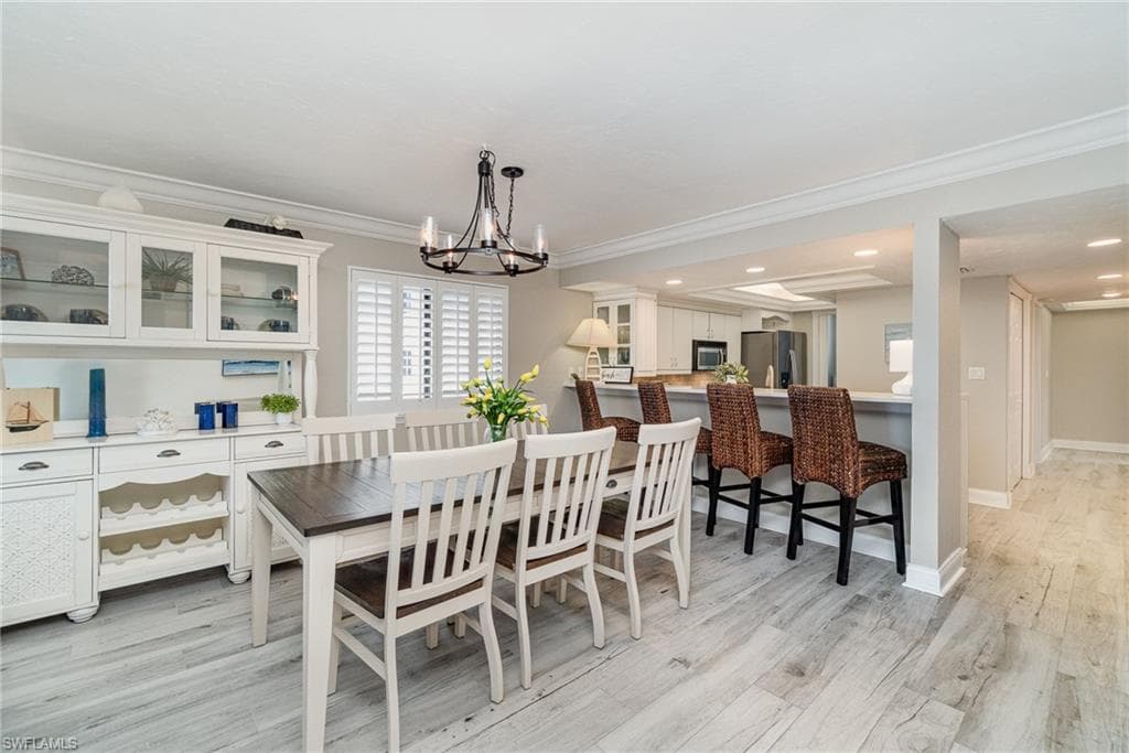 1299 Middle Gulf DR # 191, SANIBEL FL 33957-7