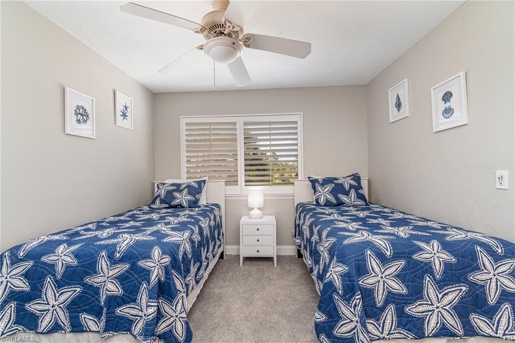 1299 Middle Gulf DR # 191, SANIBEL FL 33957-24