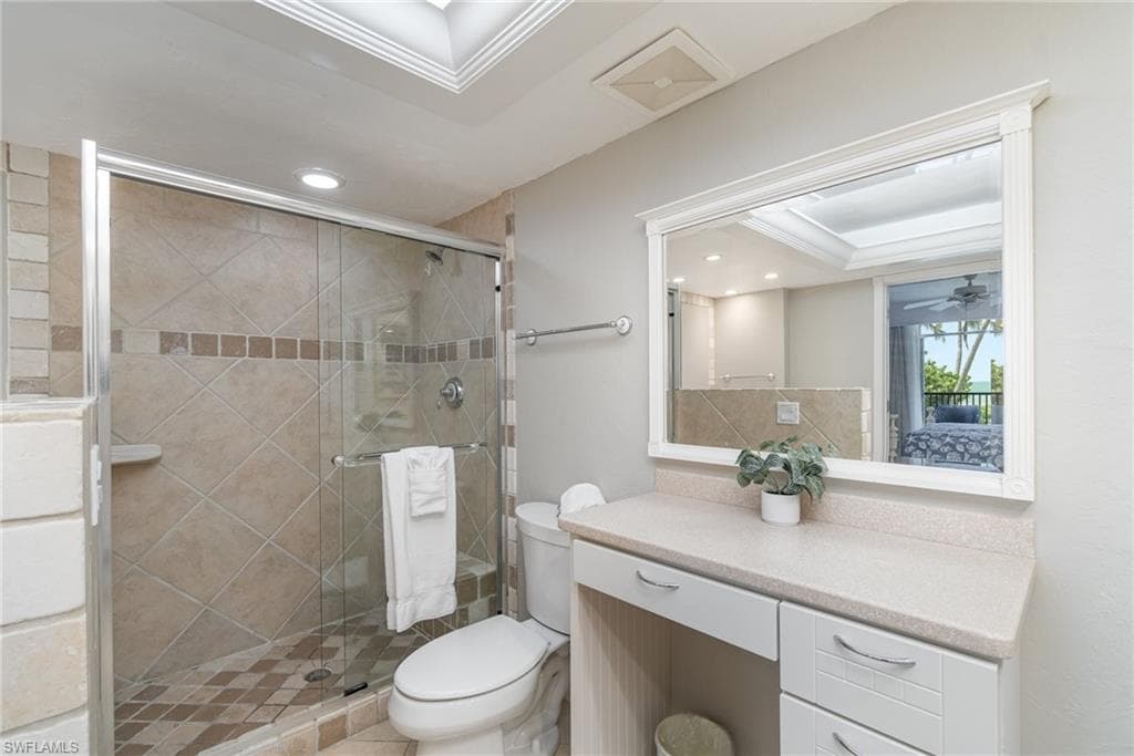 1299 Middle Gulf DR # 191, SANIBEL FL 33957-20