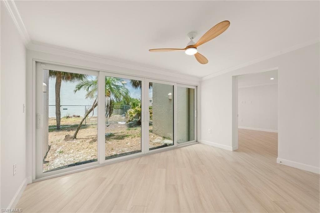 200 Periwinkle WAY # 111, SANIBEL FL 33957-20
