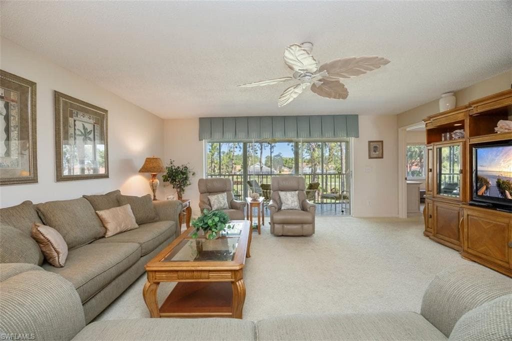 5980 Amherst DR # D202, NAPLES FL 34112-8