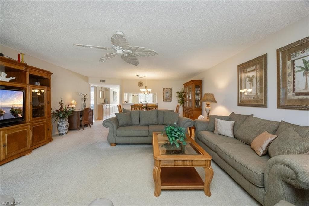 5980 Amherst DR # D202, NAPLES FL 34112-7