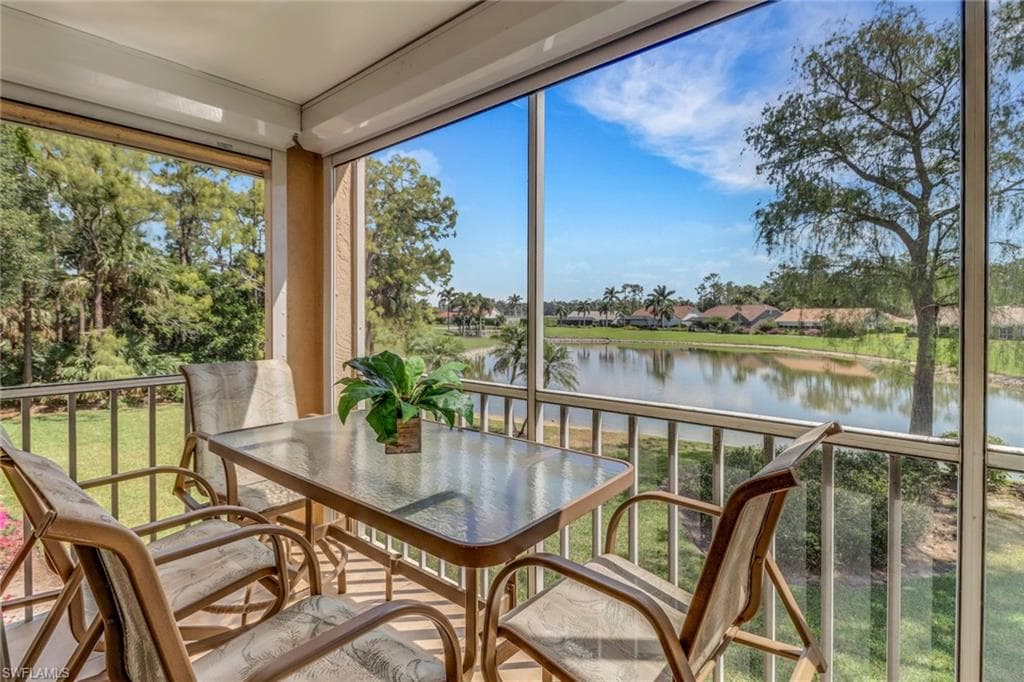 5985 Bloomfield CIR D203-1