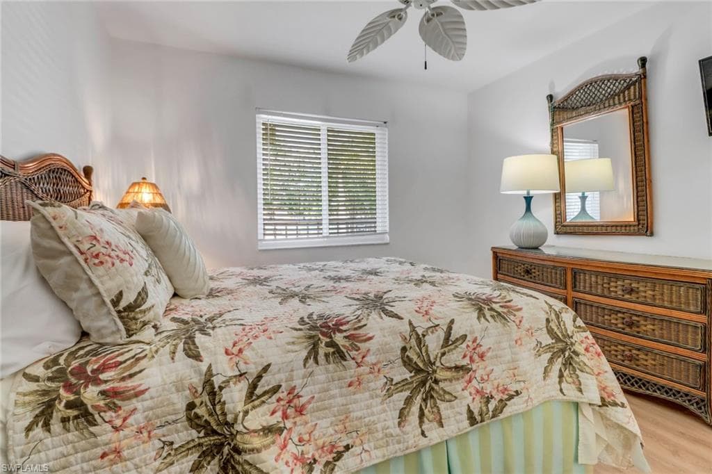 5985 Bloomfield CIR D203-16