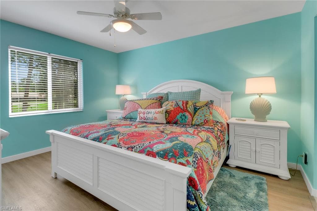5985 Bloomfield CIR D203-11
