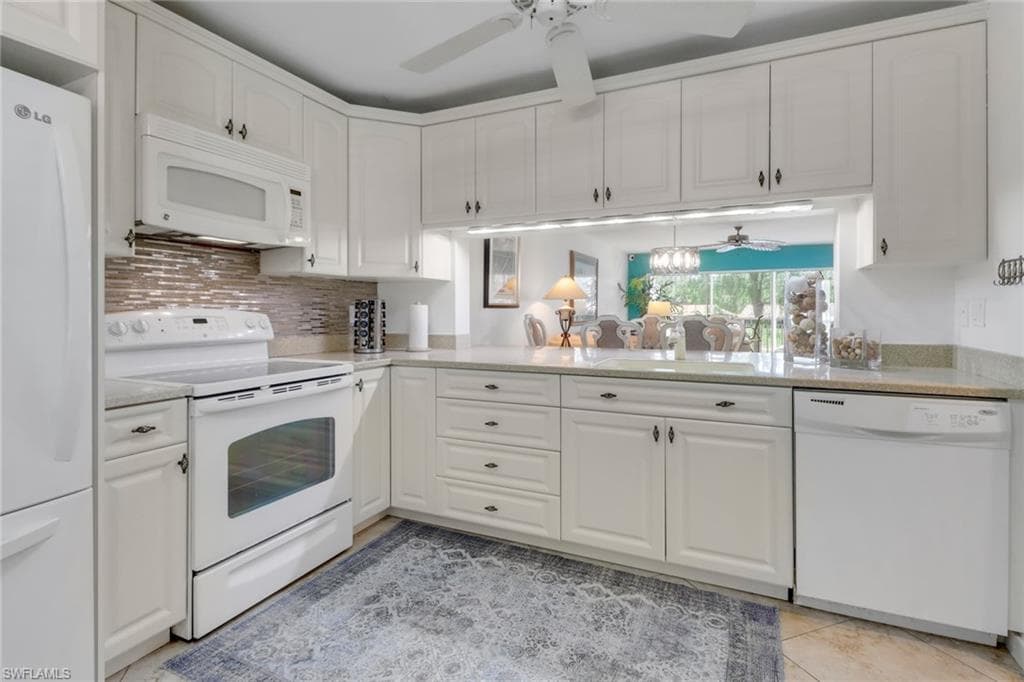 5985 Bloomfield CIR D203-2