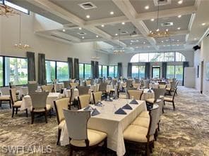 5985 Bloomfield CIR D203-35