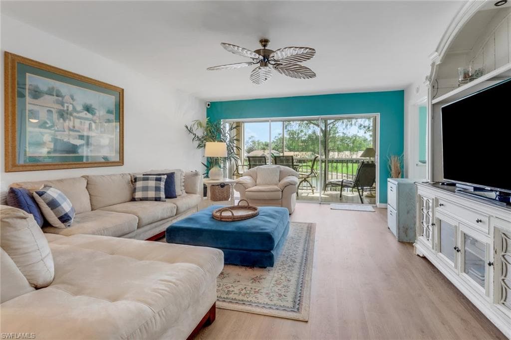 5985 Bloomfield CIR D203-8