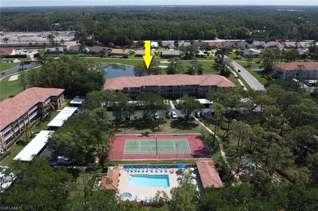 5985 Bloomfield CIR D203-29