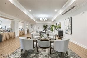 5985 Bloomfield CIR D203-37