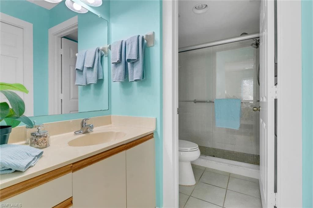 5985 Bloomfield CIR D203-13