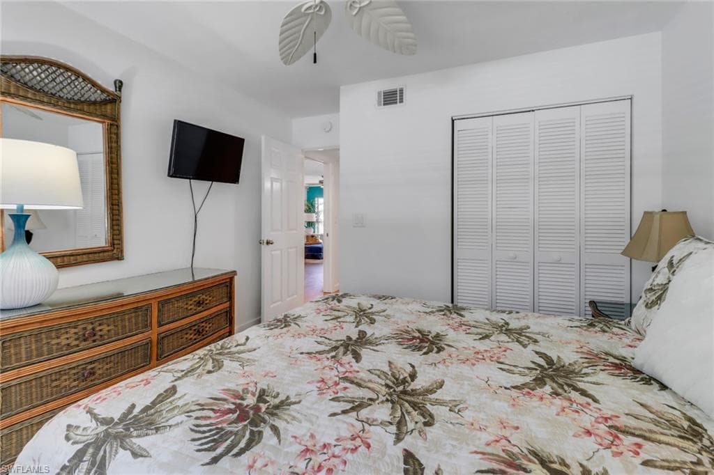 5985 Bloomfield CIR D203-17
