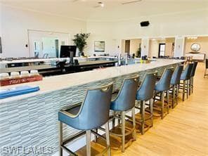 5985 Bloomfield CIR D203-36