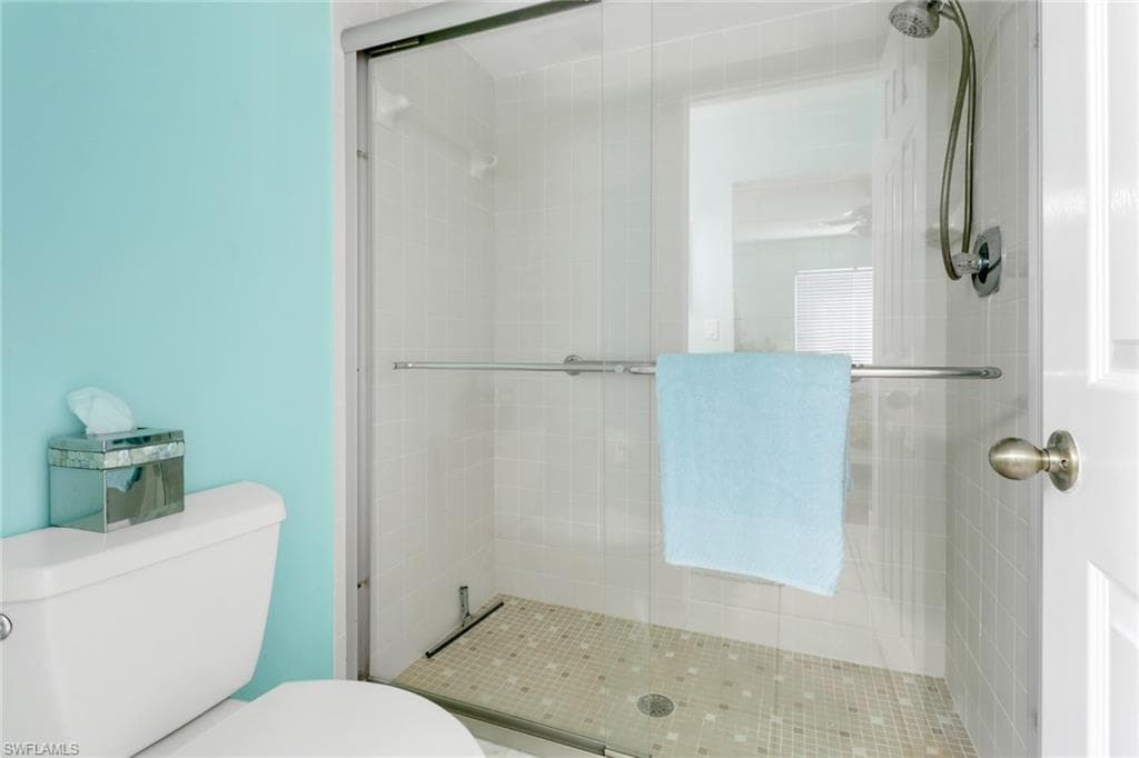 5985 Bloomfield CIR D203-14