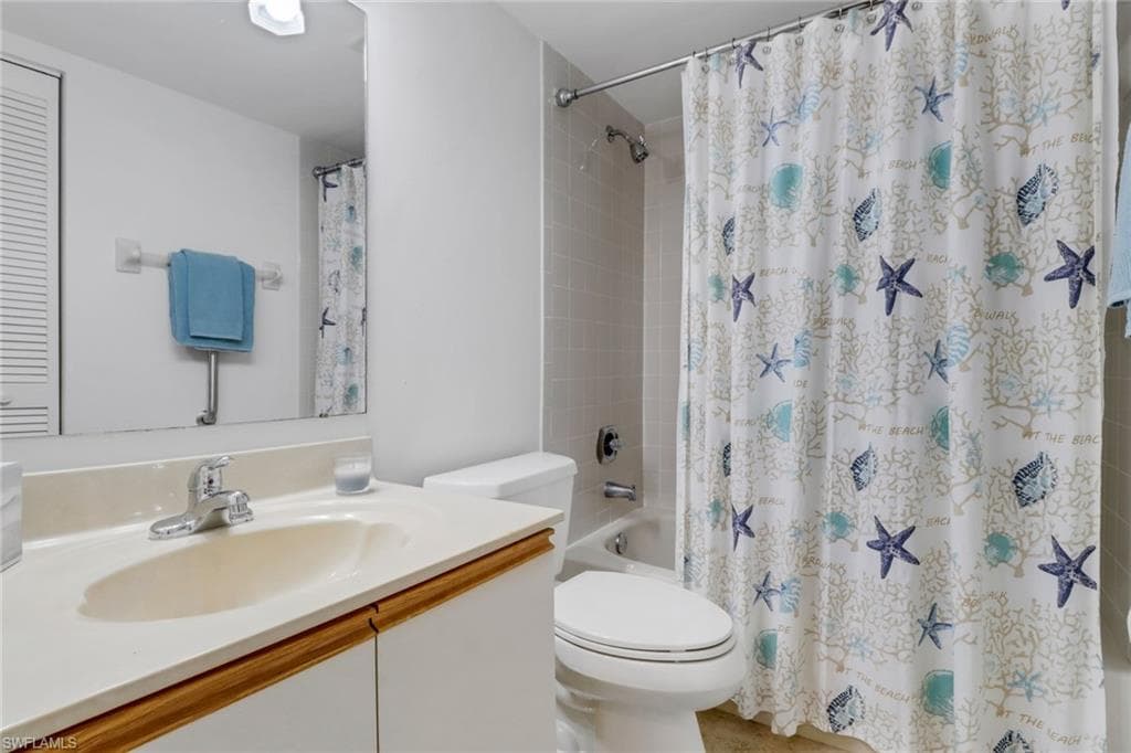 5985 Bloomfield CIR D203-18