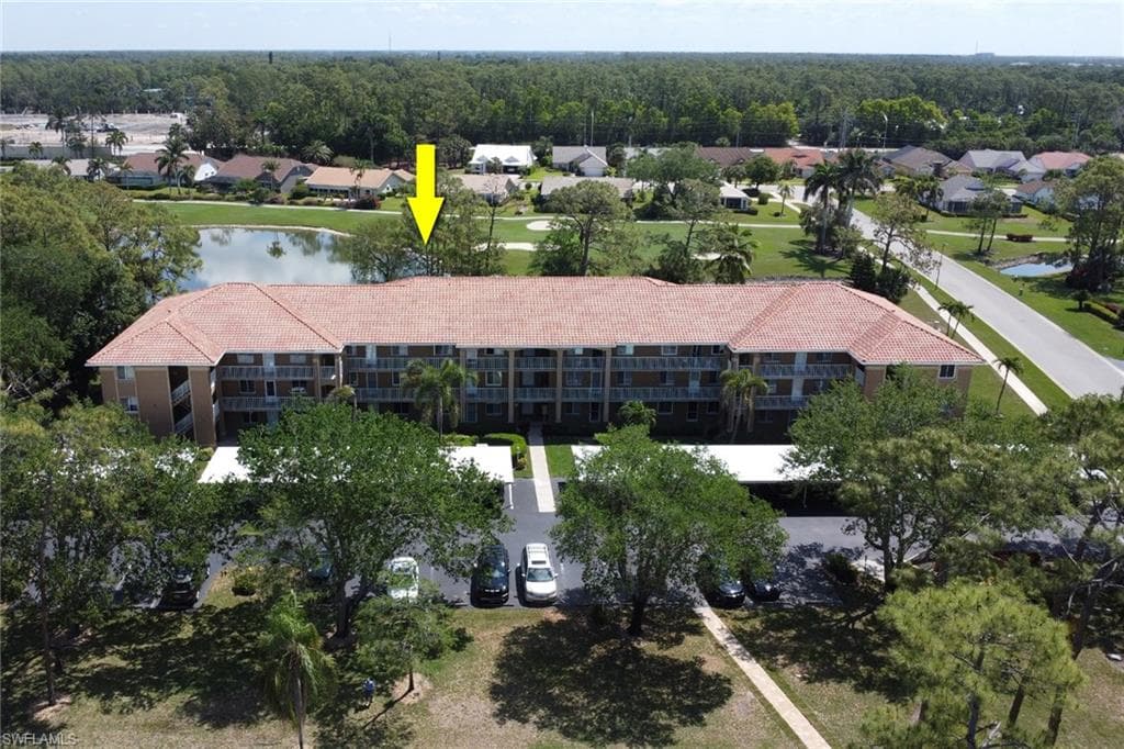 5985 Bloomfield CIR D203-30