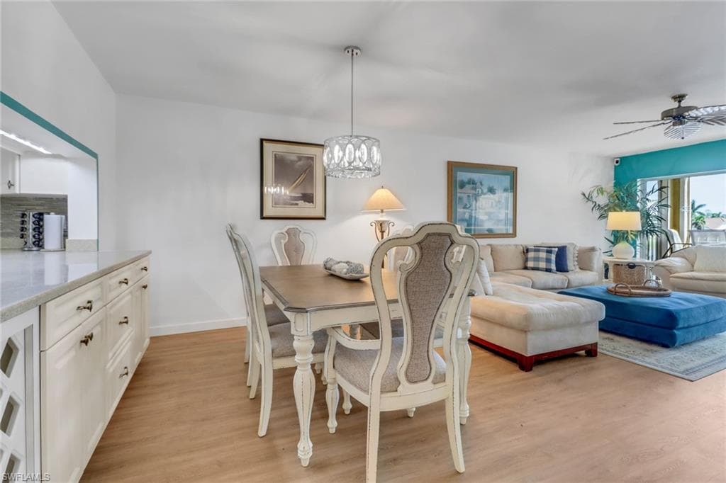 5985 Bloomfield CIR D203-7