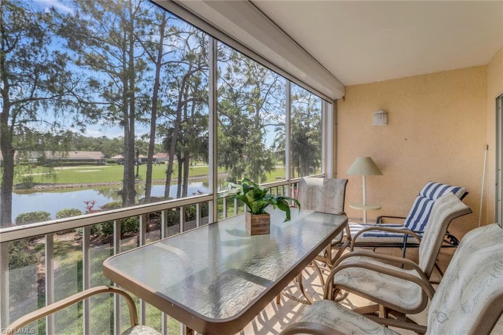 5985 Bloomfield CIR D203-20
