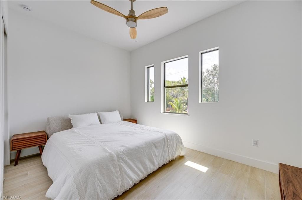 3400 Canal ST, NAPLES FL 34112-22