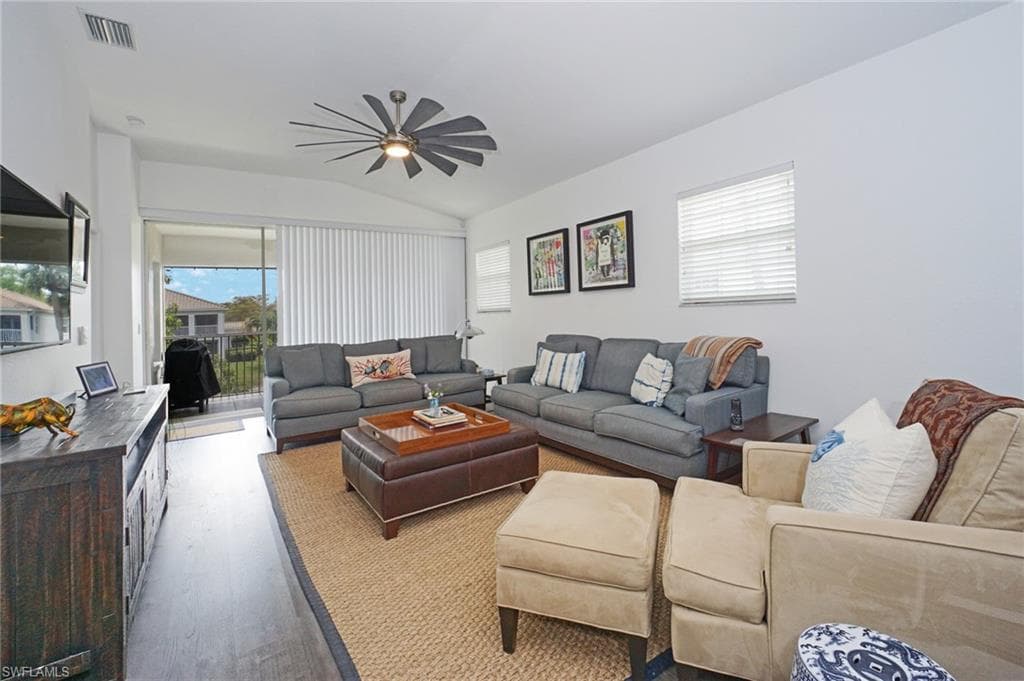 6910 Satinleaf RD N # 204, NAPLES FL 34109-5