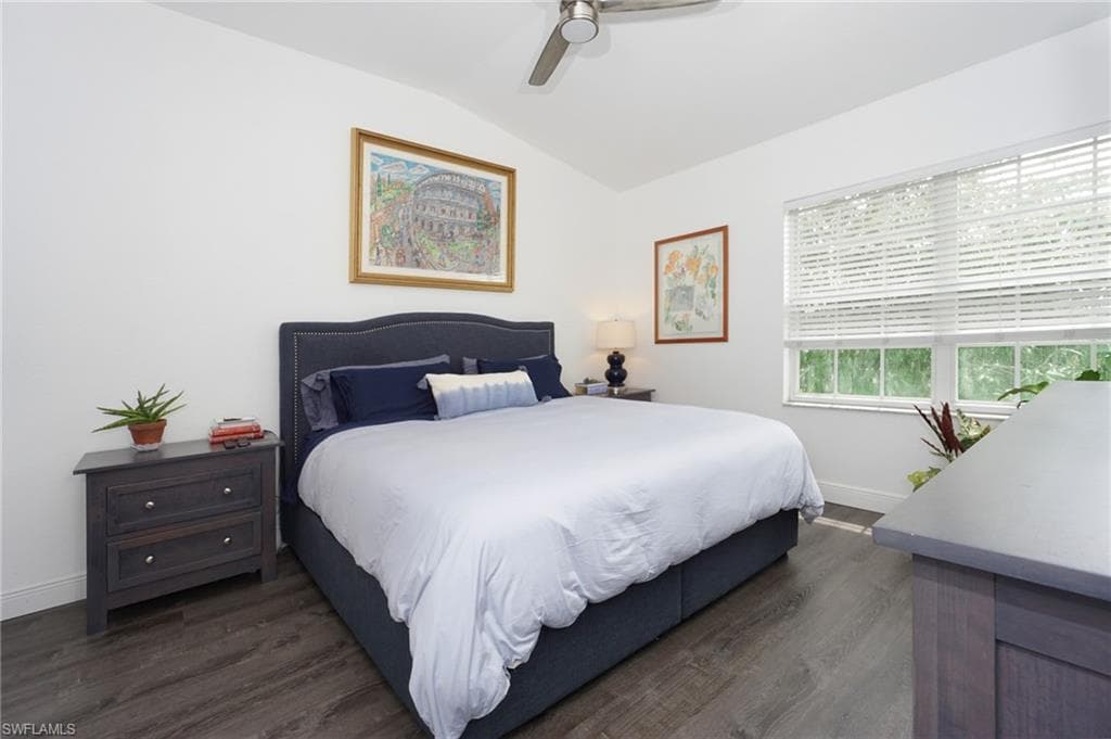 6910 Satinleaf RD N # 204, NAPLES FL 34109-15