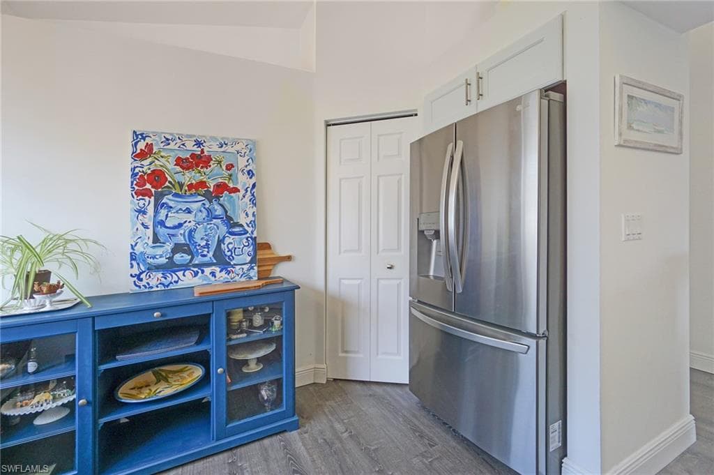 6910 Satinleaf RD N # 204, NAPLES FL 34109-14