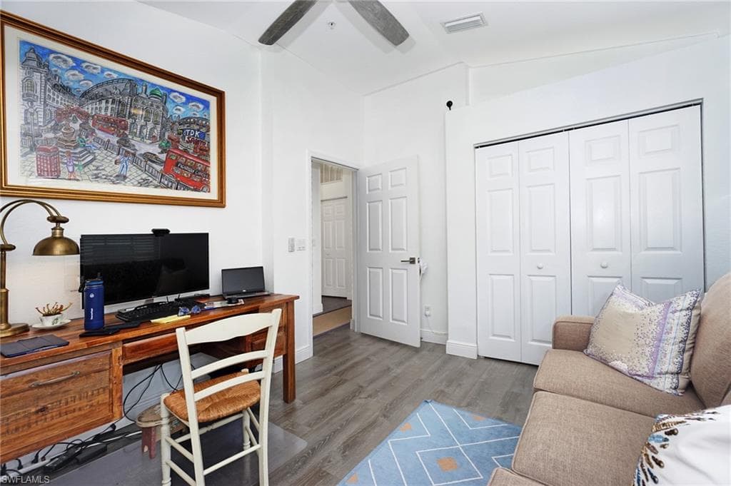 6910 Satinleaf RD N # 204, NAPLES FL 34109-20