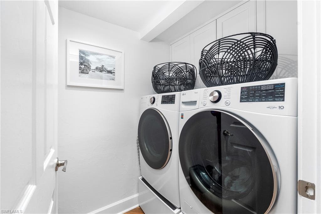 12945 Vanderbilt DR # 409, NAPLES FL 34110-22