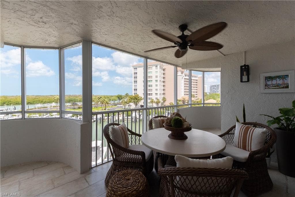 12945 Vanderbilt DR # 409, NAPLES FL 34110-25