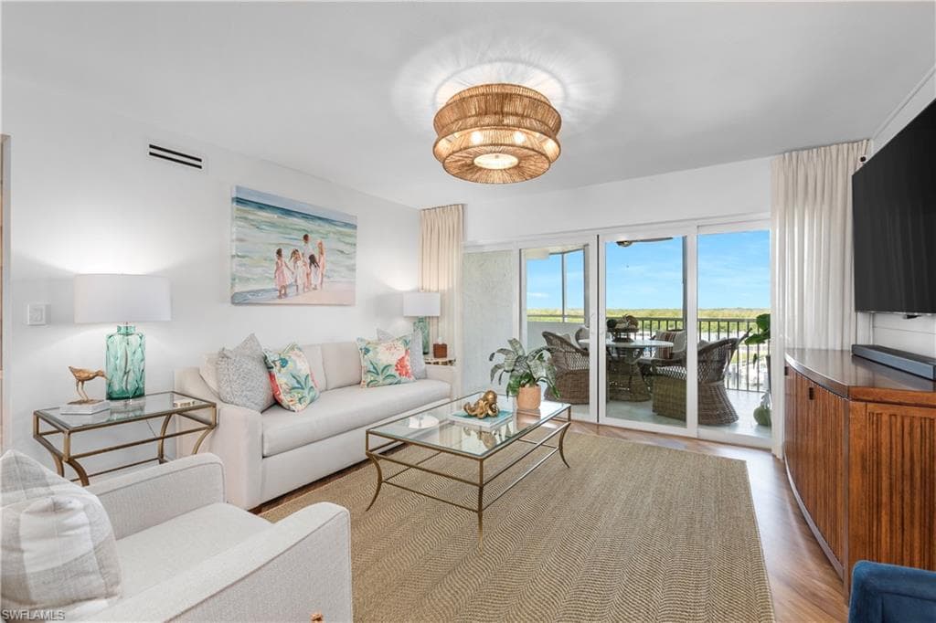 12945 Vanderbilt DR # 409, NAPLES FL 34110-6