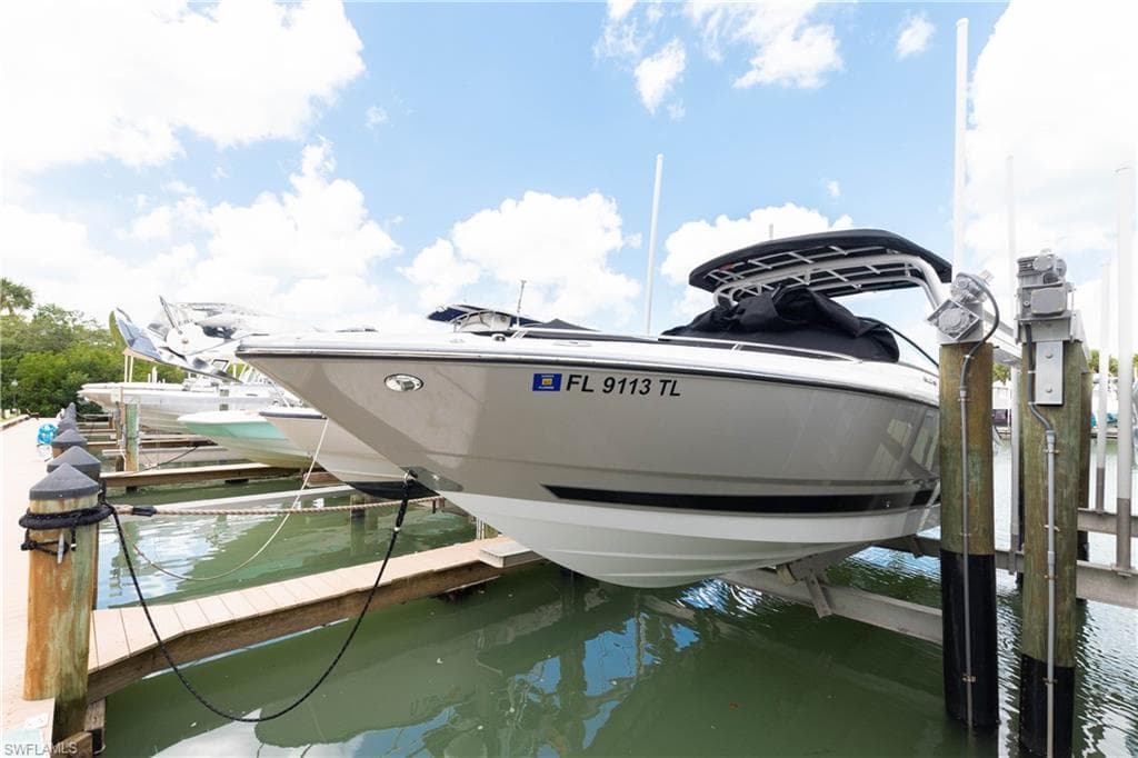 12945 Vanderbilt DR # 409, NAPLES FL 34110-33