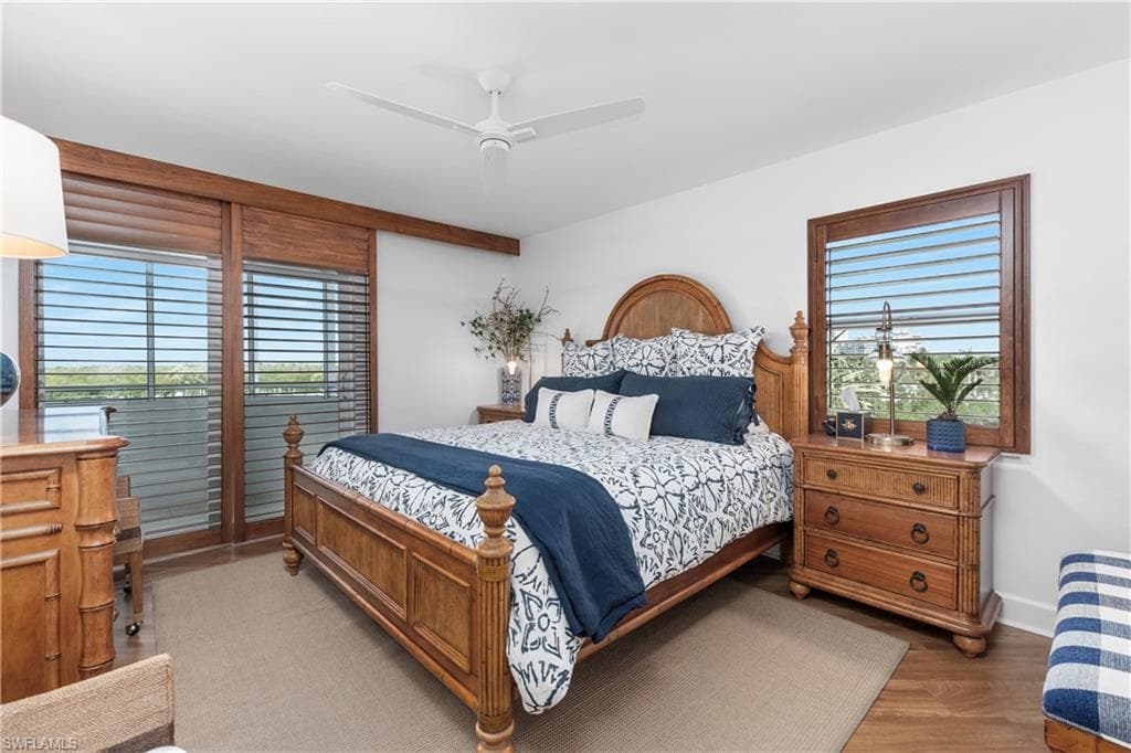 12945 Vanderbilt DR # 409, NAPLES FL 34110-17