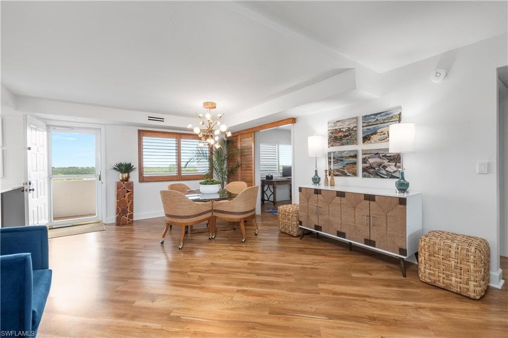 12945 Vanderbilt DR # 409, NAPLES FL 34110-7