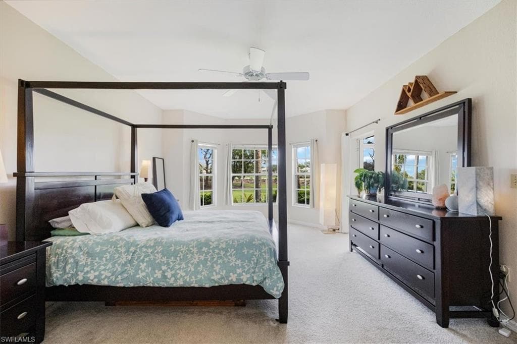 6025 Chardonnay LN # 103, NAPLES FL 34119-22