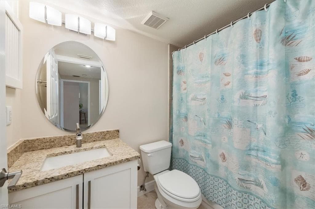 6025 Chardonnay LN # 103, NAPLES FL 34119-31