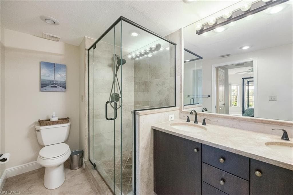 6025 Chardonnay LN # 103, NAPLES FL 34119-27