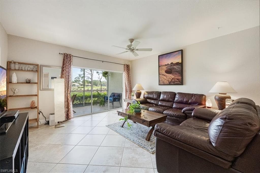 6025 Chardonnay LN # 103, NAPLES FL 34119-14